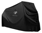 Nelson-rigg MC-900 Econo Motorcycle Cover Graphite Black 2X-LARGE MC900XXL. Fixed Price $38.48.