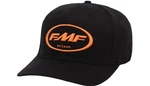Fmf Racing Factory Don 2 Hat. Fixed Price $36.39.