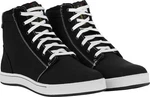 Highway 21 Axle Shoes Black/white 361-99514. Fixed Price $77.99.