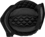Highway 21 H77-00007 9MM Helmet Comfort Liner 3X. Fixed Price $20.97.