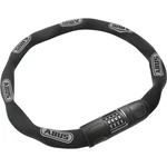 Abus - 61494 8808C Chain Lock 110CM, Black. Fixed Price $89.99.