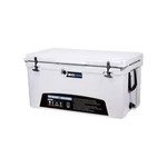 Husky Towing BDC110 Bigdog Quart Cooler New. Fixed Price $334.03.
