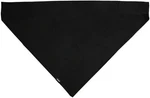 Zan Headgear Bandanna Sportflex Black BL114. Fixed Price $15.46.