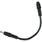 Open Box Tourmaster Synergy Short Extension Cable. Fixed Price $11.54.
