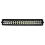 Westin Automotive 09-13220S EF2 20" Double Row Spot Led Light Bar W/ 3W Epistar. Fixed Price $141.17.