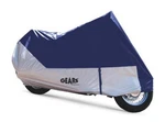 Gears 100278-3-L Body Guard Waterproof Cover Large. Fixed Price $72.50.
