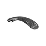 Simpson DR3TAR Devil Ray Top Air Pipe (right). Fixed Price $254.69.