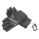 Joe Rocket Burner Lite Rechargable Battery Powered Heated Waterproof Mens Gloves. Fixed Price $120.00.