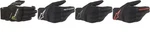 2020 Alpinestars Copper Lightweight Motorcycle Street Glove - Pick Size / Color. Fixed Price $79.95.