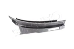 Genuine Vw Golf Cabrio. Cabriolet Water Deflector Right 1E1819416. Fixed Price $96.41.