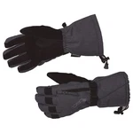 Dsg Outerwear Craze 4.0 Glove. Fixed Price $55.99.