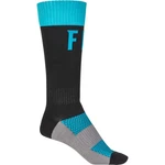 Fly Racing 350-0531L Mx Pro Socks. Fixed Price $25.95.