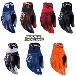 2024 Moose Racing MX1 Motocross Offroad Riding Gloves - Pick Size & Color. Fixed Price $29.95.
