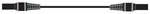 Tourmaster Synergy 2.0 Short Extension Cable Ii For Electric Apparel. Fixed Price $11.81.