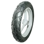 Vee Rubber VRM193 Dual Sport Rear Tire 150/70-17 Tl. Fixed Price $124.94.