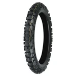 Tyre Vee Rubber 80/100-21 51M VRM-229. Fixed Price $222.00.
