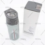 Genuine Porsche Motorsports Water Bottle Collection Workout. Fixed Price $99.95.
