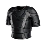 Troy Designs Short-sleeved Protective Shirt UPS7850 Hw. Fixed Price $237.55.