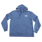 Mercedes Unisex Alternative Eco-fleece Hoodie Large. Fixed Price $61.67.