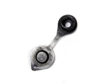 Utility Jug Vent. Fixed Price $6.96.