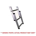 Arb 4X4 Accessories Roof Top Tent Ladder Extension 804401. Fixed Price $93.51.