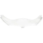Icon Alliance Breath Deflector White. Fixed Price $14.49.