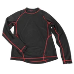 Harley Davidson Base Layer Shirt Black 2W. Fixed Price $29.42.