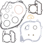 Moose Racing Complete Gasket Kit 0934-6926. Fixed Price $128.89.