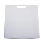 Husky Towing CTTNGBRD3 Big Dog Cooler Parts - Food & Beverage. Fixed Price $24.87.