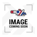 PJ1 Fog Blocker, 115ML, 25-4, PJ034001. Fixed Price $23.55.