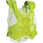 Thor 2025 Sentinel Ltd Chest Protector. Fixed Price $139.95.