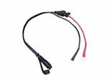 Gears Canada Gen X-3 Coax Plug Battery Cord 100227-1. Fixed Price $25.99.