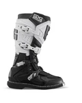 Gaerne GX-1 Boots White/black 2192-014-12. Fixed Price $220.99.