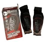 Leatt 3DF Elbow Guard - Kids. Fixed Price $26.85.