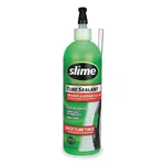 Slime 10004 Tire Sealant, Squeeze Bottle, 16 Oz.. Fixed Price $9.69.