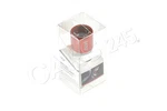 Genuine Mini Led Torch Cooper Jcw One F54 F55 F57 F60 63312410076. Fixed Price $48.59.