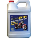 Bike Brite Spray Wash - Us Gallon MC441G. Fixed Price $39.93.