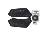 Lamborghini Kit Louvers Huracan 4T0072195B. Fixed Price $1216.18.