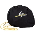 Scorpion Exo C110 Helmet Bag Black. Fixed Price $12.95.