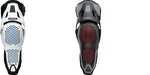 Thor 24 Youth Sentinel Ltd Knee Guards. Fixed Price $91.99.