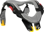 Leatt Stx Street Neck Brace - Motocross Dirt Bike Offroad Mens. Fixed Price $461.00.