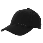 Volvo Hat Black. Fixed Price $26.66.