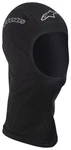 Alpinestars Open-face Balaclava Osfm Black 475817-10/8021506643852/25030119. Fixed Price $38.99.