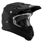 Suomy Mx Jump Helmet Matte Black - Choose Size. Fixed Price $311.95.