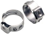 Motion Pro 12-0081 Stepless Clamp 9.6-11.3MM (10PK). Fixed Price $25.86.