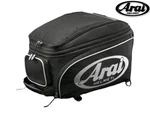 Arai Helmet Bag Rucksack Expandable Backpack Protector Scratch Resistant. Fixed Price $74.31.