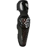 Fox Racing Titan Pro D3O Elbow Guards. Fixed Price $119.95.