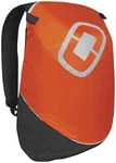 Ogio 122014.205 No Drag Rain Cover. Fixed Price $25.74.
