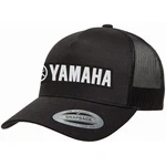 Factory Effex Yamaha Core Trucker Hat Black 25-86202. Fixed Price $27.76.