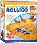 Eurographics Jigsaw Puzzle Roll-go Roll-up Mat 8955-0102FROM Jp. Fixed Price $62.42.